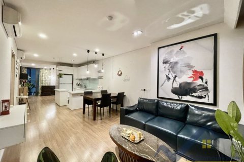 2 bedrooms Apartment in Ha Noi,  No. 28790 2