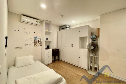 2 bedrooms Apartment in Ha Noi,  No. 28790 9