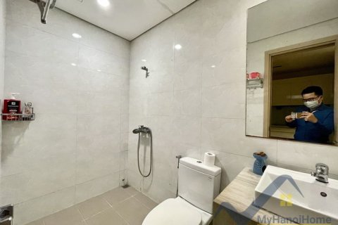 2 bedrooms Apartment in Ha Noi,  No. 28790 12
