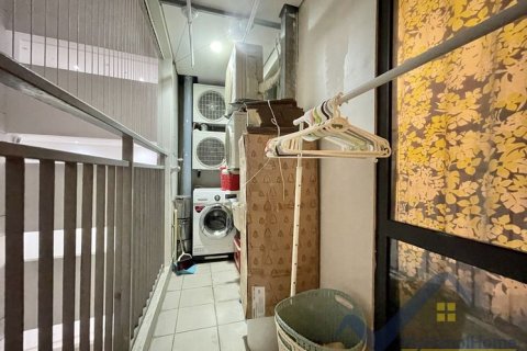 2 bedrooms Apartment in Ha Noi,  No. 28790 7
