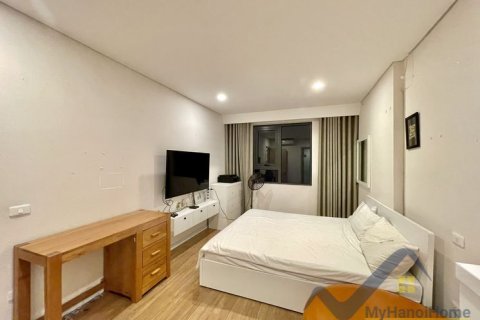 2 bedrooms Apartment in Ha Noi,  No. 28790 13