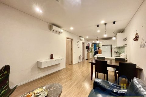 2 bedrooms Apartment in Ha Noi,  No. 28790