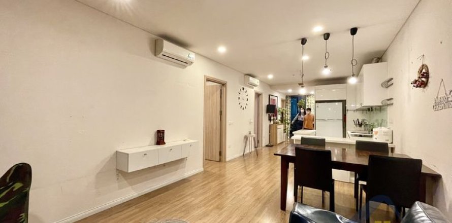 2 bedrooms Apartment in Ha Noi,  No. 28790