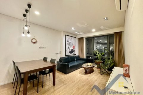 2 bedrooms Apartment in Ha Noi,  No. 28790 3