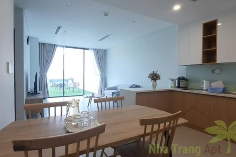 2 bedrooms Apartment in Nha Trang,  No. 28589 3