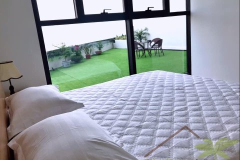 2 bedrooms Apartment in Nha Trang,  No. 28589 2