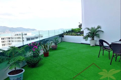 2 bedrooms Apartment in Nha Trang,  No. 28589 4