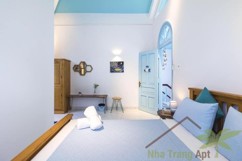 3 bedrooms Villa in Nha Trang,  No. 28586 11