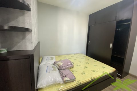 Квартира с 2 спальнями в Нячанг,  № 28583 3