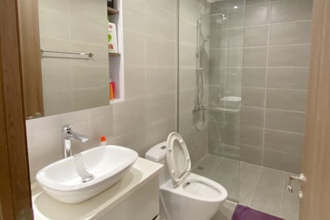 3 bedrooms Apartment in Nha Trang, No. 28584 8