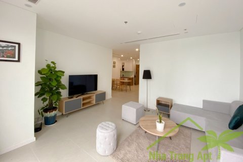 3 bedrooms Apartment in Nha Trang, No. 28584 3