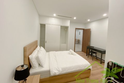 3 bedrooms Apartment in Nha Trang, No. 28584 5