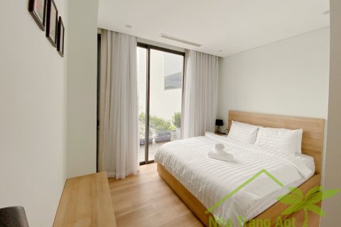 3 bedrooms Apartment in Nha Trang, No. 28584 6