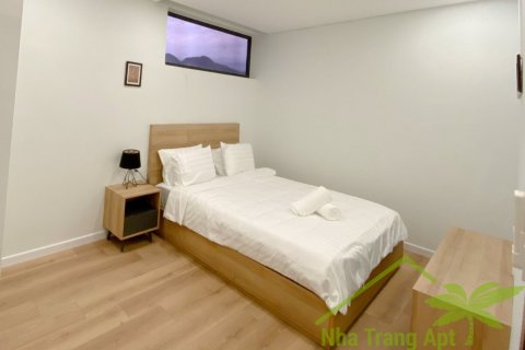 3 bedrooms Apartment in Nha Trang, No. 28584 7