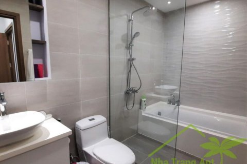 3 bedrooms Apartment in Nha Trang, No. 28584 9
