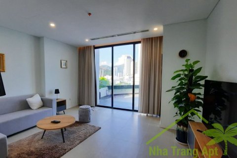3 bedrooms Apartment in Nha Trang, No. 28584 4