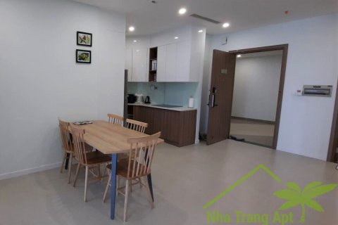 3 bedrooms Apartment in Nha Trang, No. 28584 2