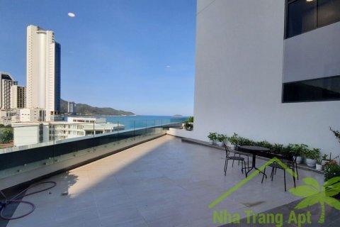 3 bedrooms Apartment in Nha Trang, No. 28584 10