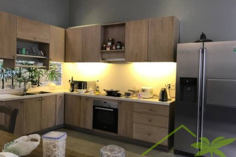 4 bedrooms House in Nha Trang, No. 28587 3