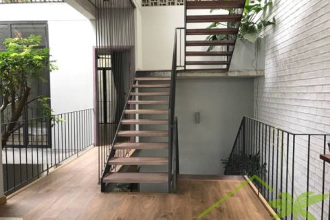 4 bedrooms House in Nha Trang, No. 28587 5