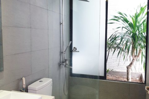 4 bedrooms House in Nha Trang, No. 28587 4
