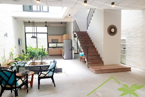 4 bedrooms House in Nha Trang,  No. 28587