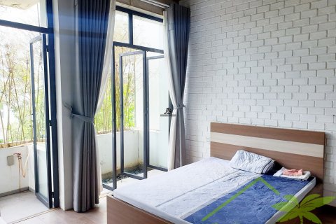 4 bedrooms House in Nha Trang, No. 28587 6