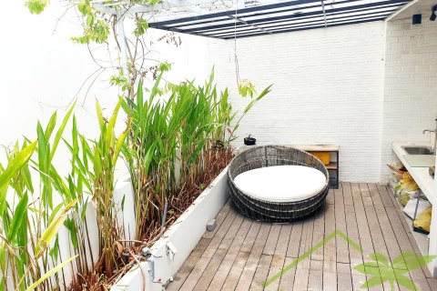 4 bedrooms House in Nha Trang, No. 28587 8