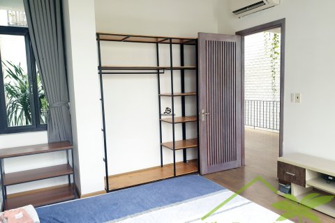 4 bedrooms House in Nha Trang, No. 28587 9