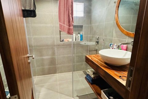 Дом с 4 спальнями в Нячанг,  № 27662 10