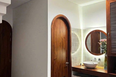 Дом с 4 спальнями в Нячанг,  № 27662 6