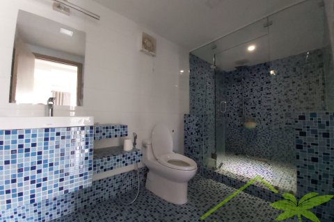 Вилла с 3 спальнями в Нячанг,  № 27664 10