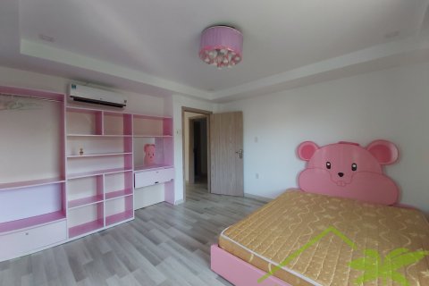 Вилла с 3 спальнями в Нячанг,  № 27664 8