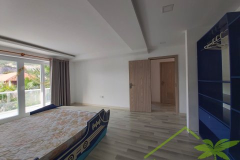 Вилла с 3 спальнями в Нячанг,  № 27664 9