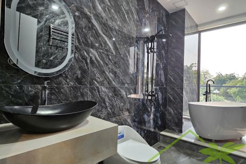 3 bedrooms House in Nha Trang, No. 27665 6