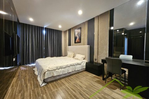 3 bedrooms House in Nha Trang, No. 27665 7