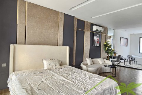 3 bedrooms House in Nha Trang, No. 27665 5