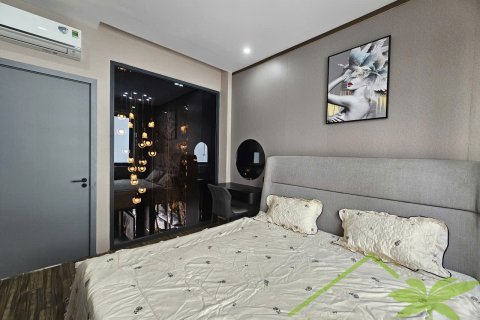 3 bedrooms House in Nha Trang, No. 27665 8