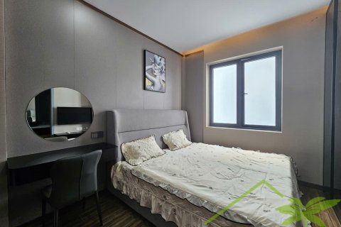 3 bedrooms House in Nha Trang, No. 27665 9