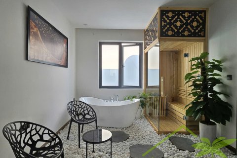 3 bedrooms House in Nha Trang, No. 27665 10