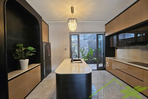 3 bedrooms House in Nha Trang, No. 27665 3