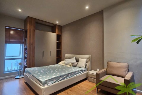 Дом с 3 спальнями в Нячанг, № 27660 7