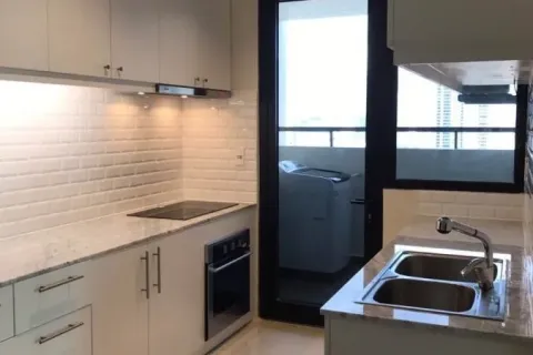2 bedrooms Apartment in Thu Duc, Ho Chi Minh,  No. 27144 4