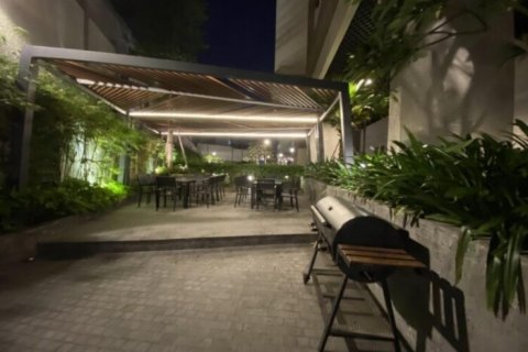 2 bedrooms Apartment in District 4, Ho Chi Minh,  No. 27275 4