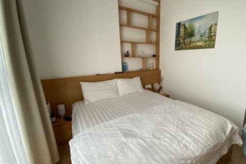 2 bedrooms Apartment in District 4, Ho Chi Minh,  No. 27275 5