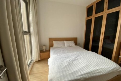 2 bedrooms Apartment in District 4, Ho Chi Minh,  No. 27275 2