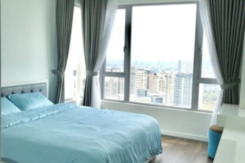 3 bedrooms Apartment in Thu Duc, Ho Chi Minh, No. 27272 8