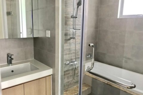 3 bedrooms Apartment in Thu Duc, Ho Chi Minh, No. 27272 7