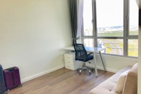 3 bedrooms Apartment in Thu Duc, Ho Chi Minh, No. 27272 10