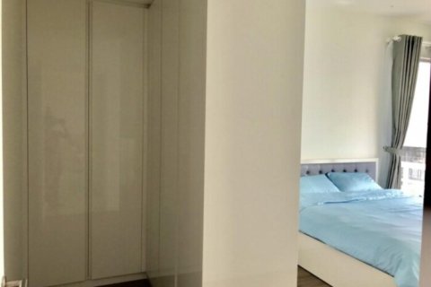 3 bedrooms Apartment in Thu Duc, Ho Chi Minh, No. 27272 6
